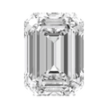 Emerald Schliff