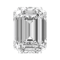 Emerald Schliff