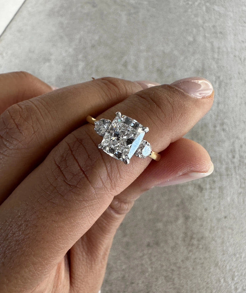 KLUNQER Schmuck auf Instagram