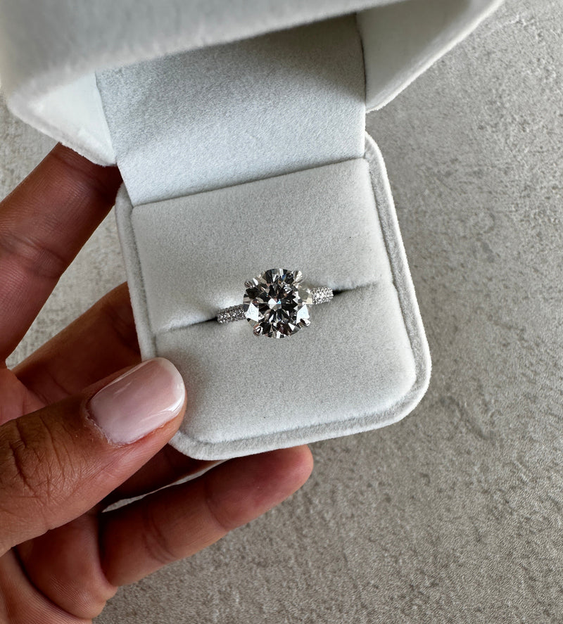 KLUNQER Schmuck auf Instagram