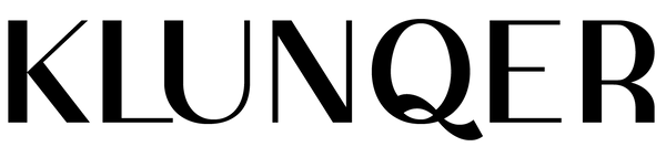KLUNQER Jewelry