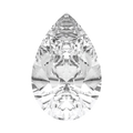 Pear Schliff