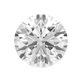 Round Schliff