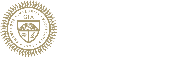 GIA – Gemological Institute of America